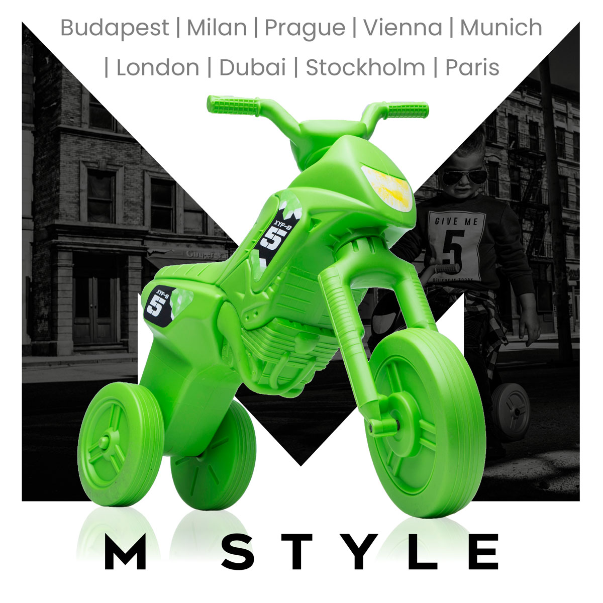 M-Style-Green-1