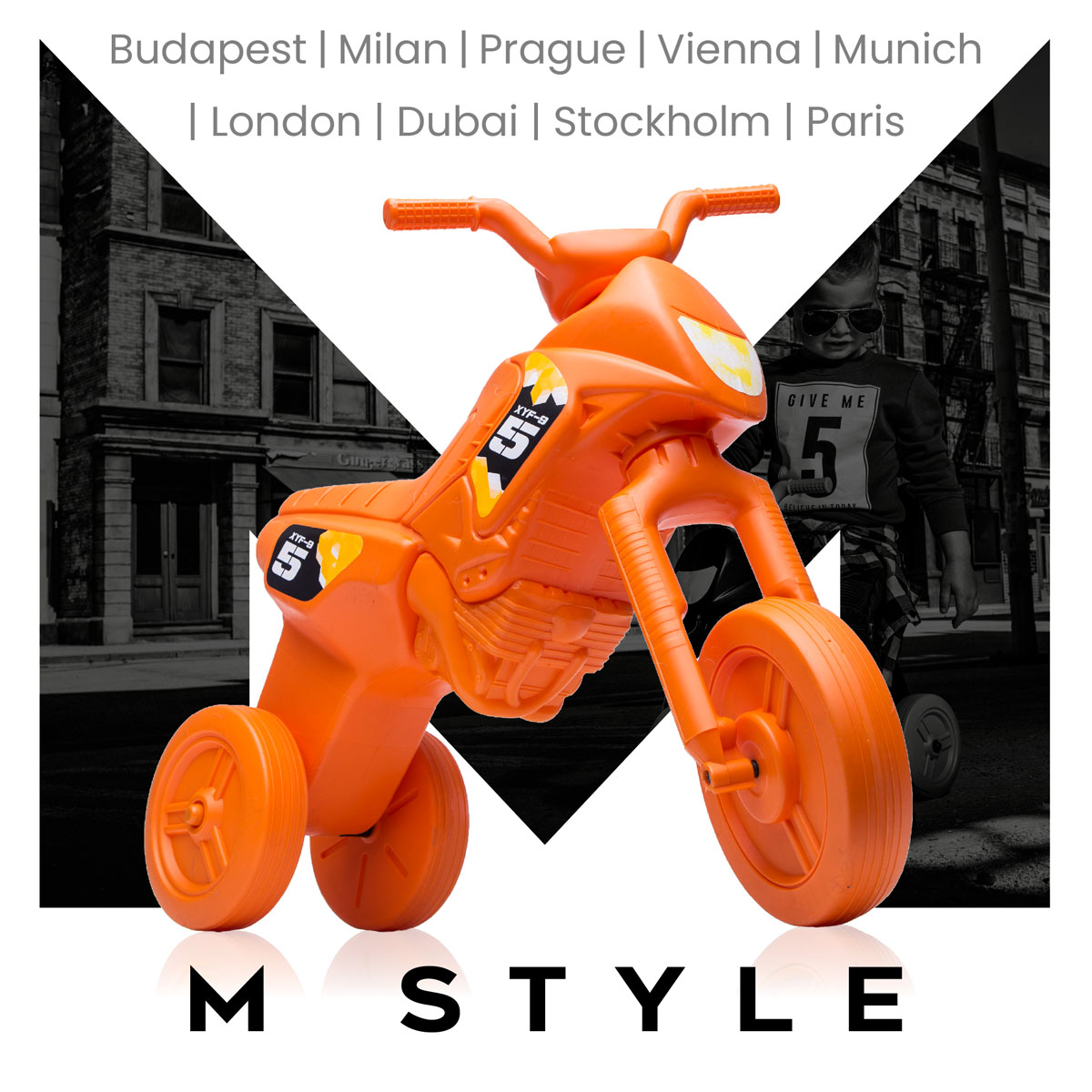 M-Style-Orange-1